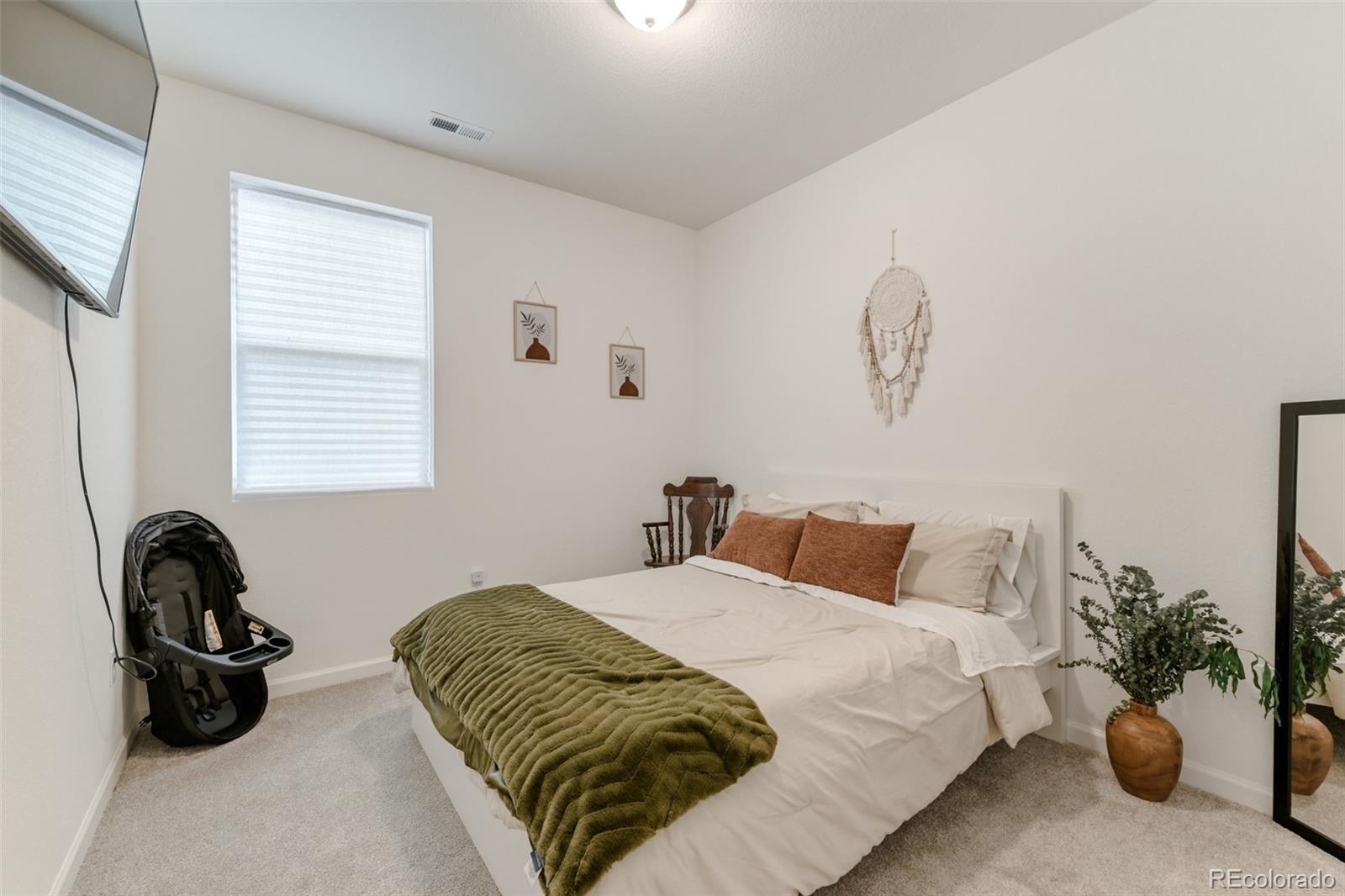 2922 Nectar Street Strasburg CO 80136