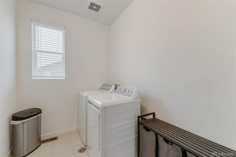 2922 Nectar Street Strasburg CO 80136