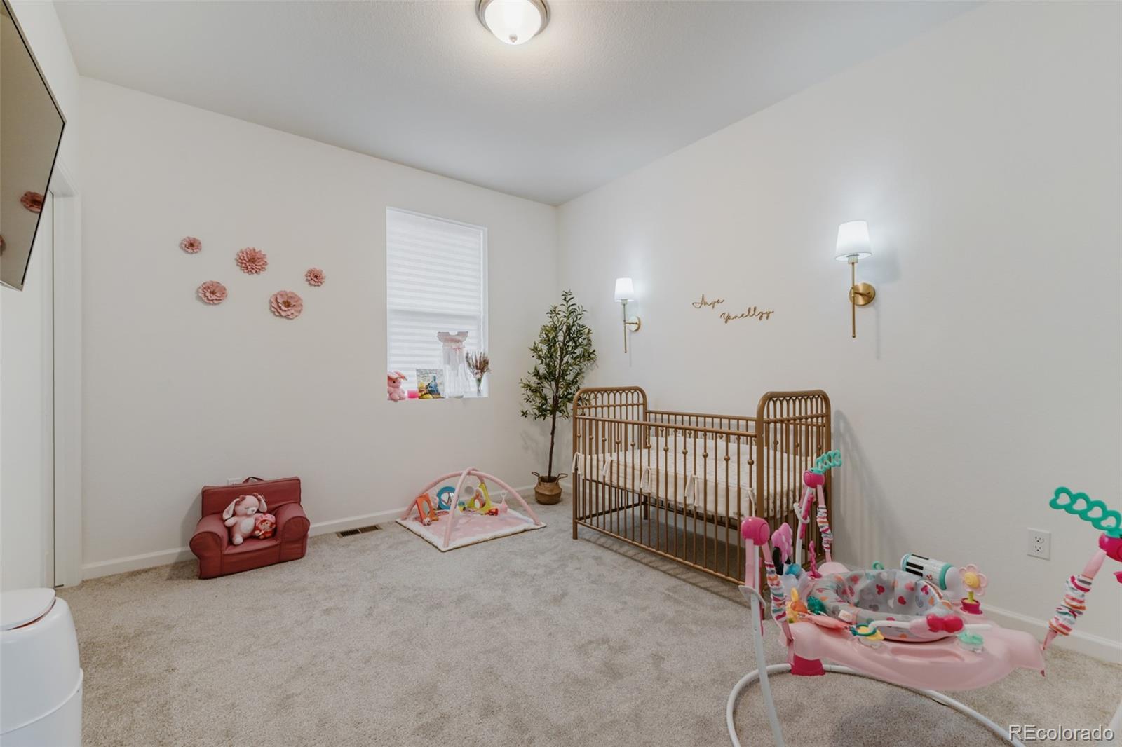 2922 Nectar Street Strasburg CO 80136