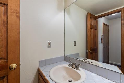 2077 E Phillips Place Centennial CO 80122