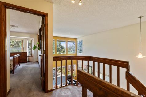2077 E Phillips Place Centennial CO 80122