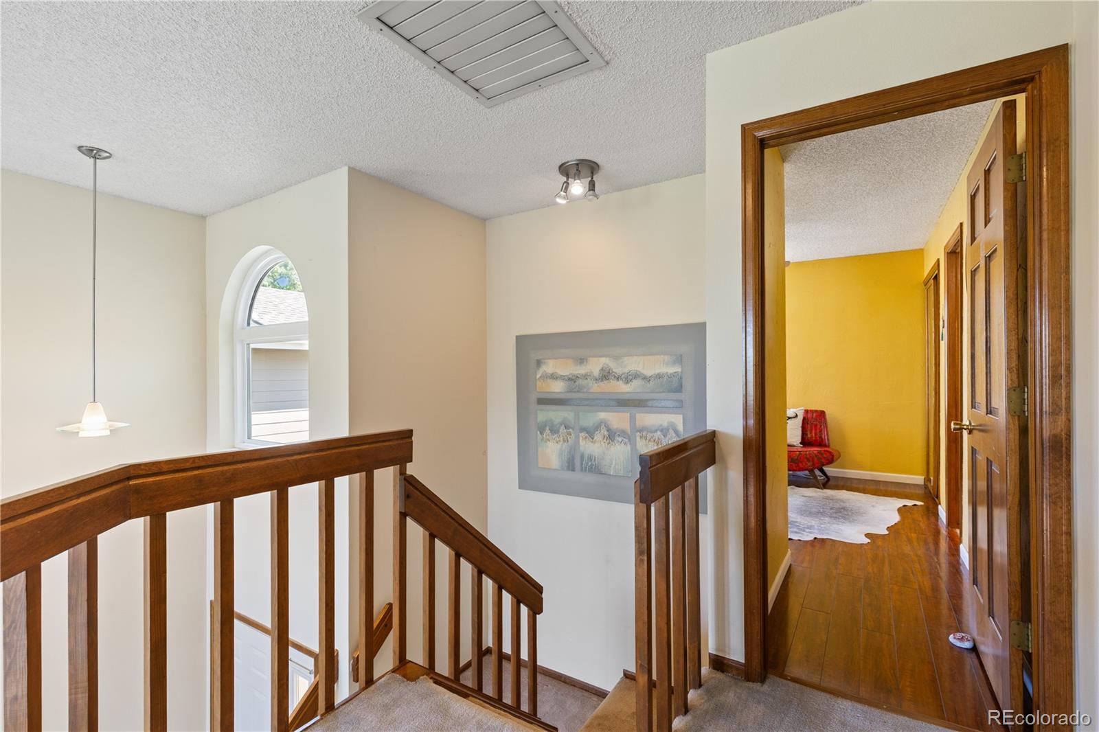 2077 E Phillips Place Centennial CO 80122