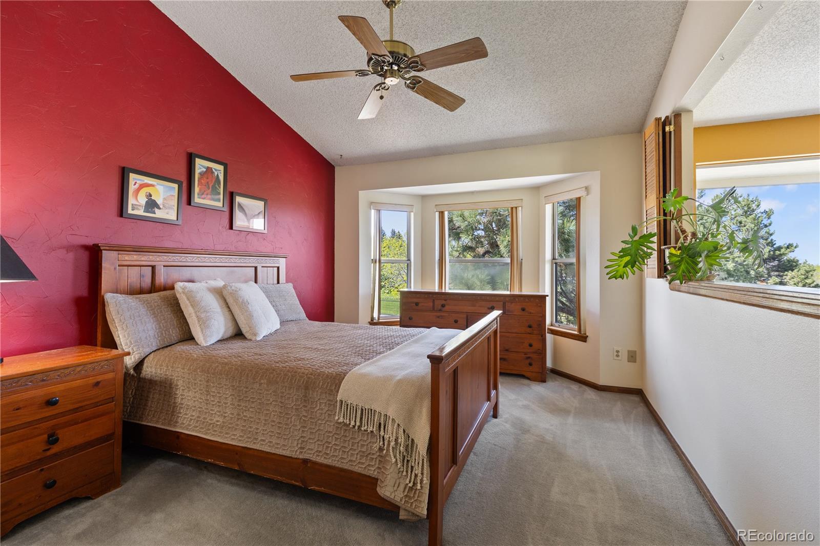 2077 E Phillips Place Centennial CO 80122