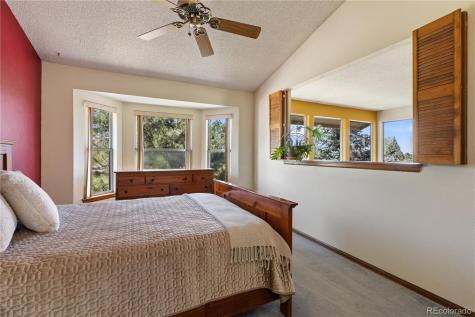 2077 E Phillips Place Centennial CO 80122