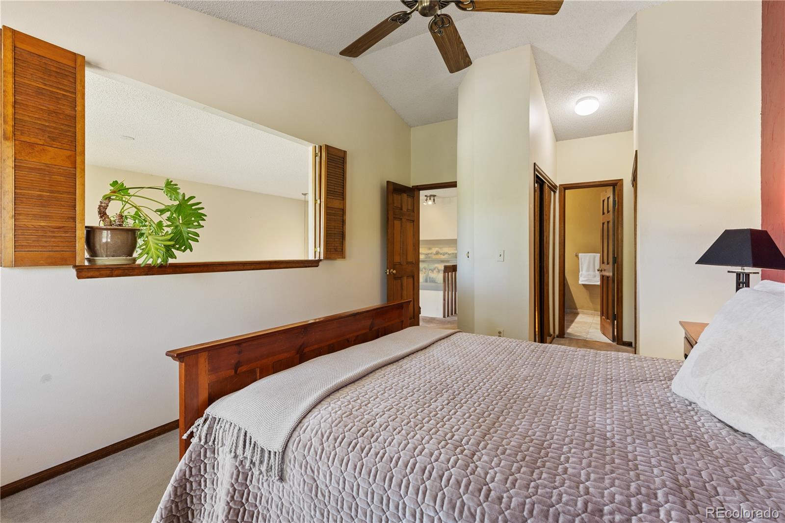 2077 E Phillips Place Centennial CO 80122