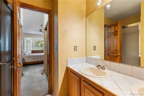 2077 E Phillips Place Centennial CO 80122