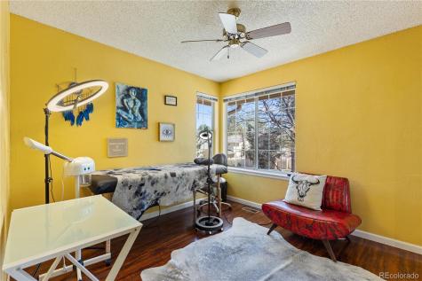 2077 E Phillips Place Centennial CO 80122