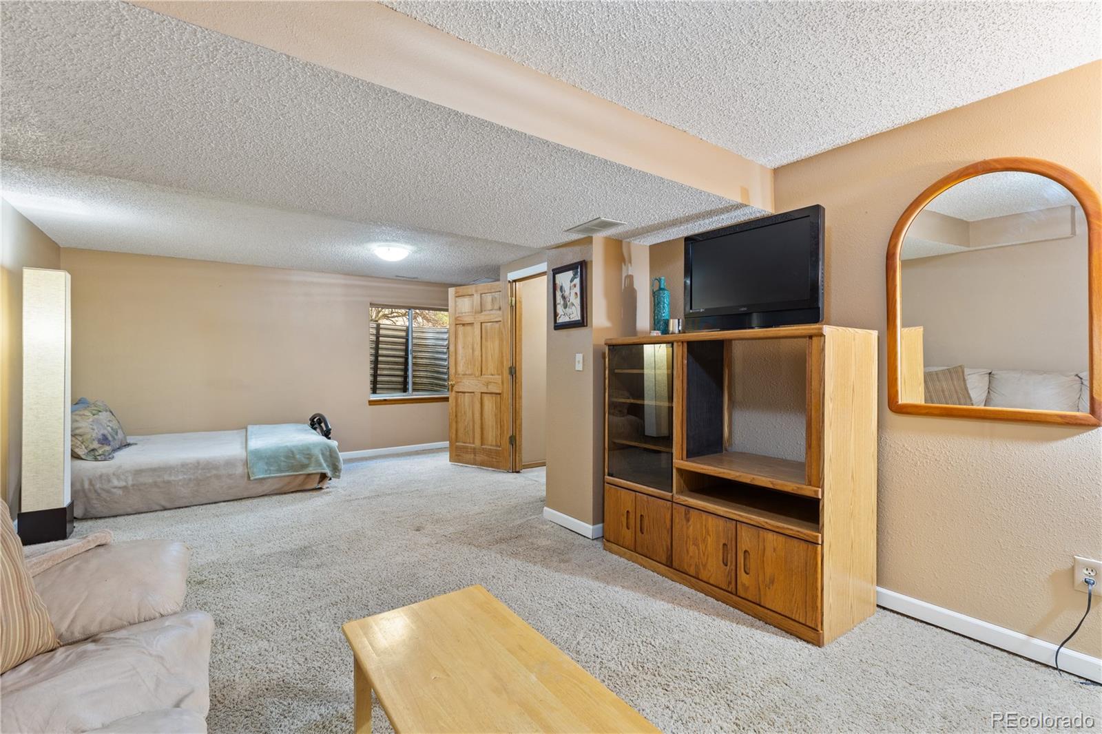 2077 E Phillips Place Centennial CO 80122