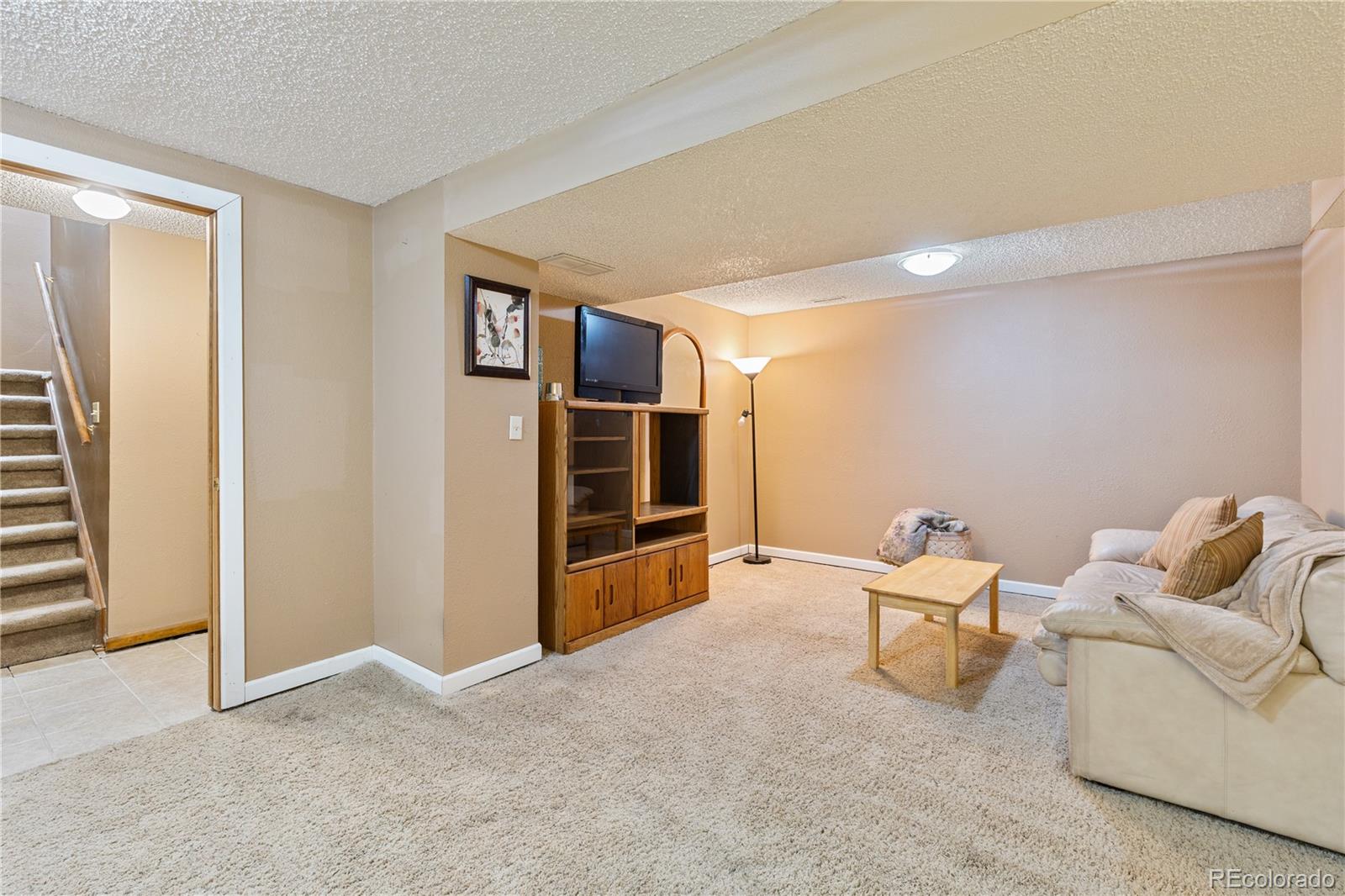 2077 E Phillips Place Centennial CO 80122