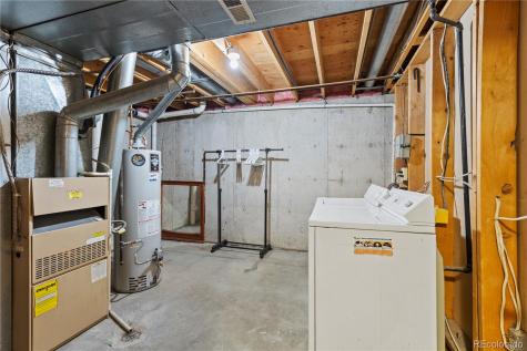 2077 E Phillips Place Centennial CO 80122