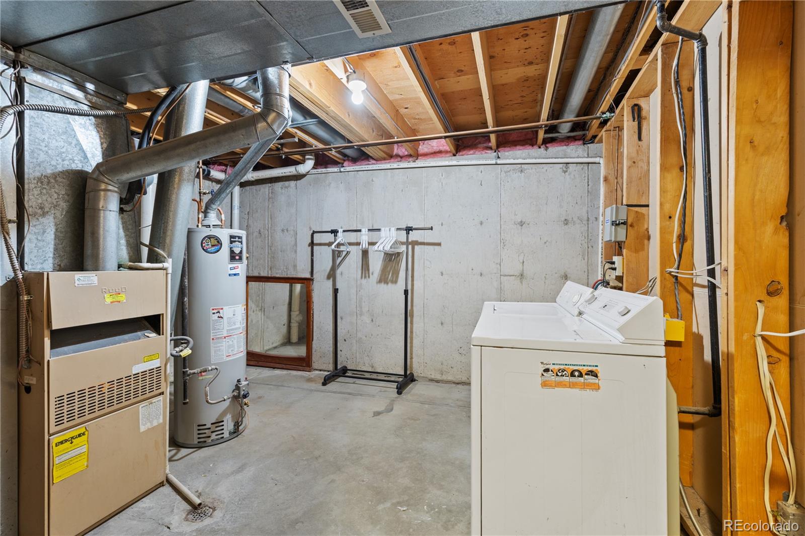 2077 E Phillips Place Centennial CO 80122