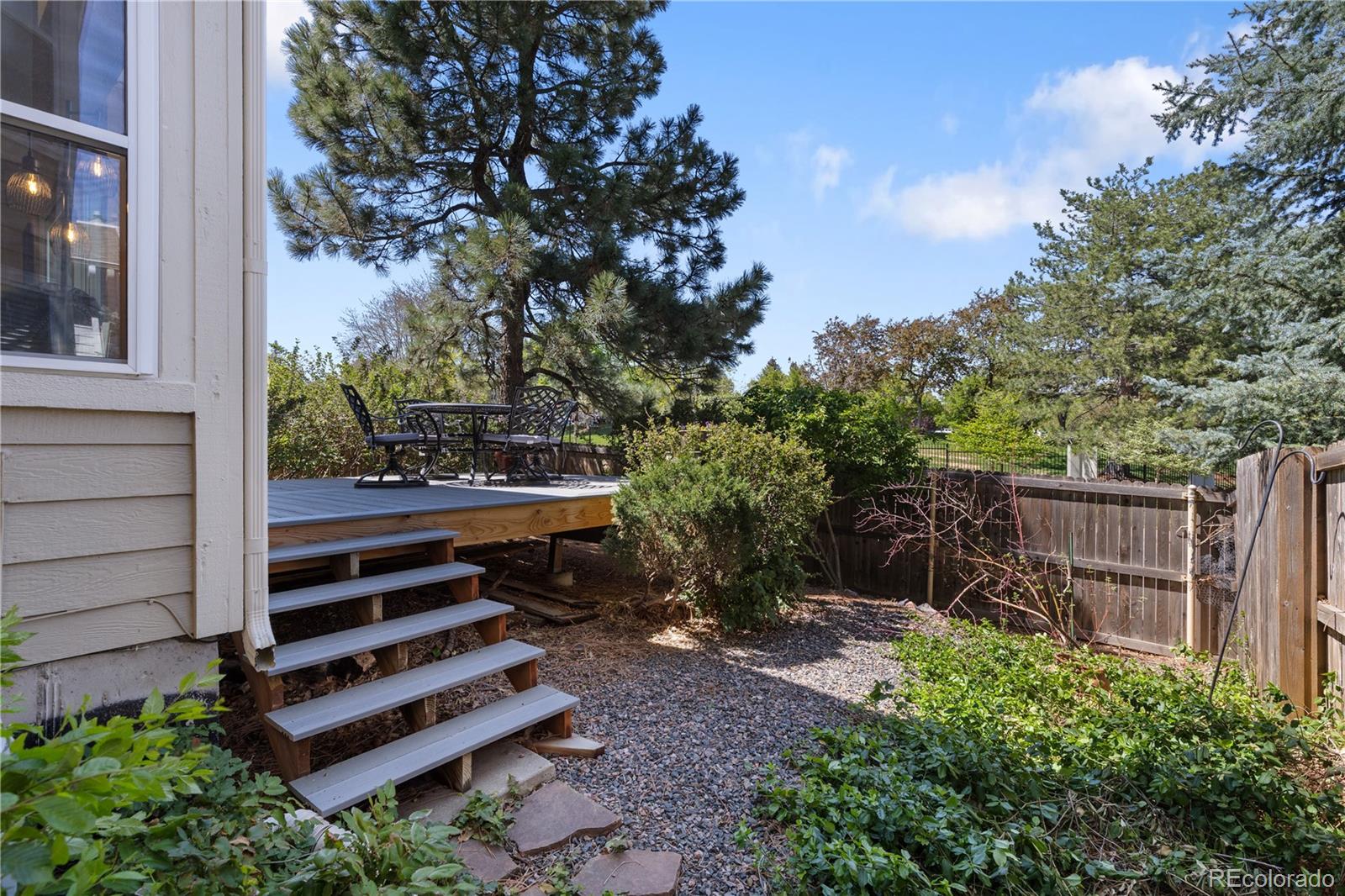 2077 E Phillips Place Centennial CO 80122