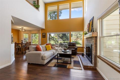 2077 E Phillips Place Centennial CO 80122