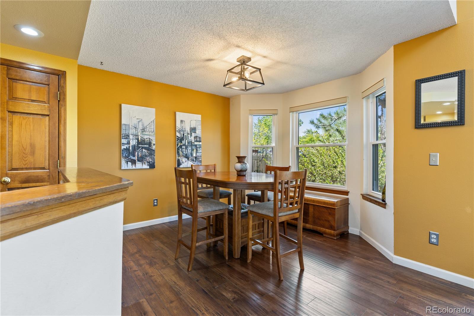 2077 E Phillips Place Centennial CO 80122