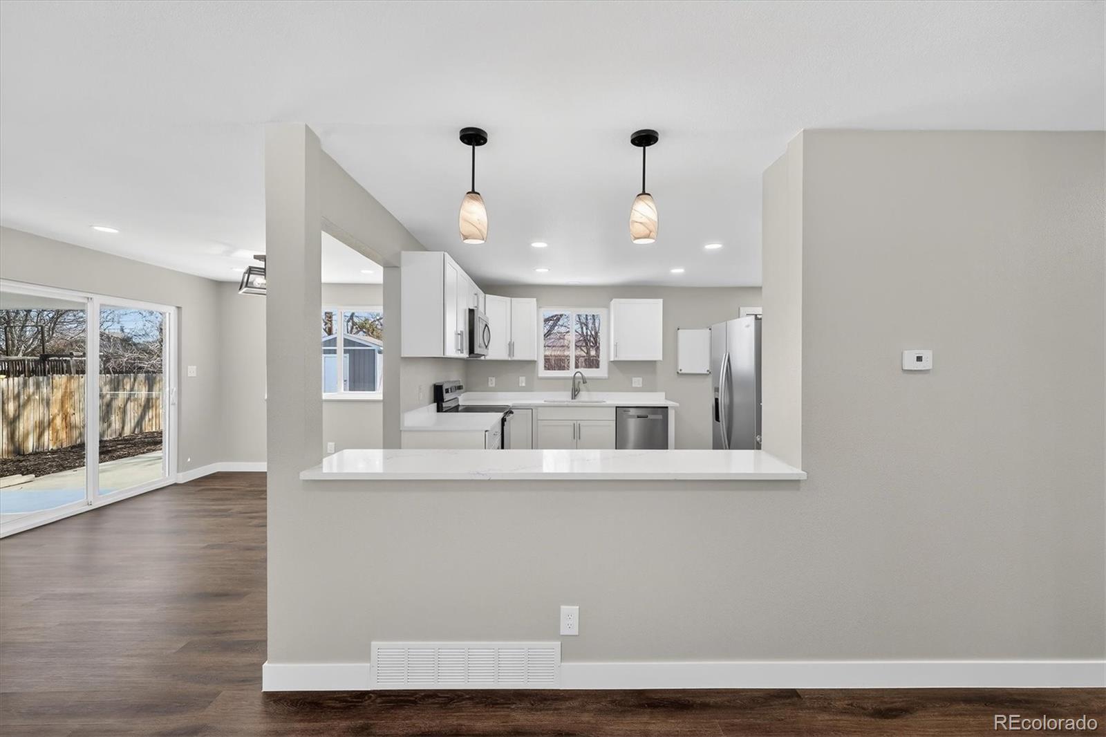 734 S 8th Avenue Brighton CO 80601