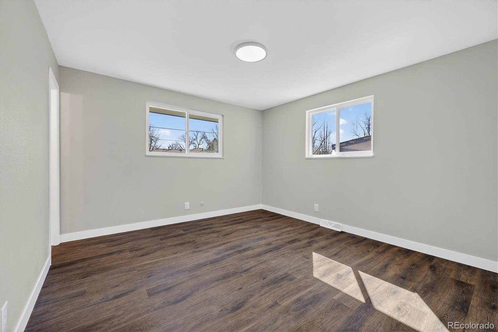 734 S 8th Avenue Brighton CO 80601