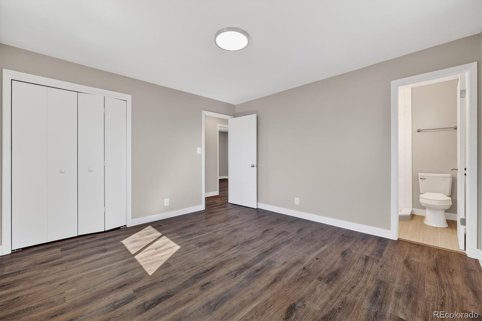 734 S 8th Avenue Brighton CO 80601