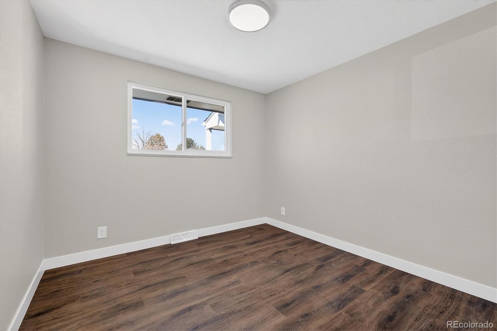 734 S 8th Avenue Brighton CO 80601