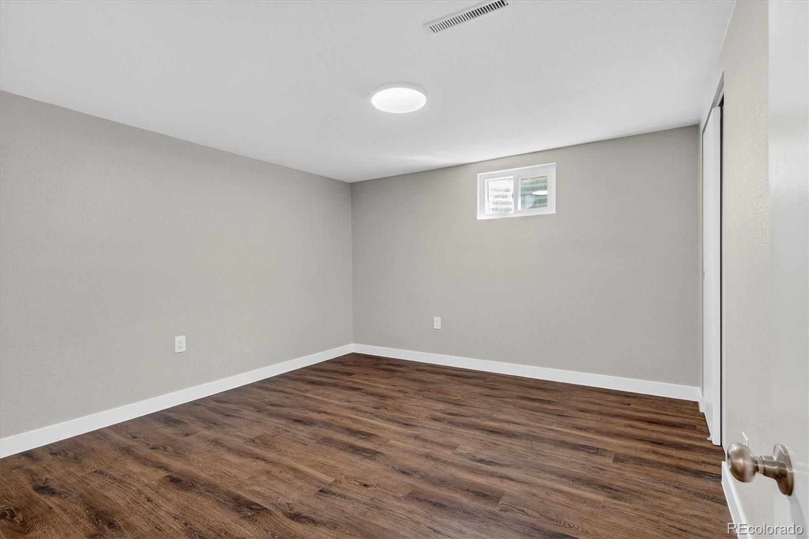 734 S 8th Avenue Brighton CO 80601