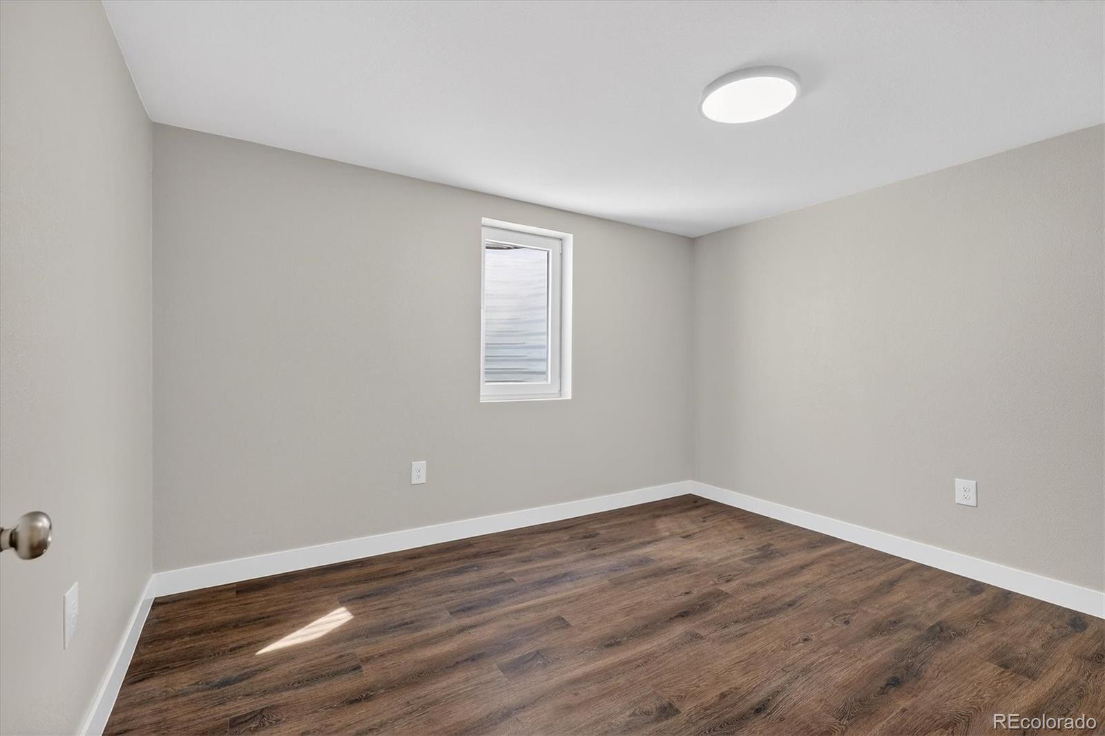 734 S 8th Avenue Brighton CO 80601