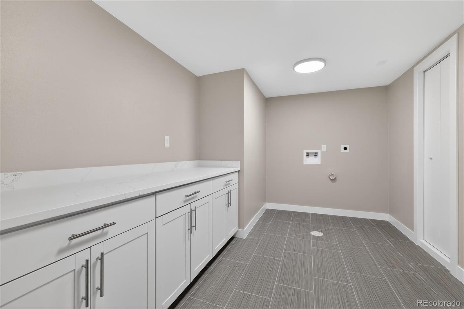 734 S 8th Avenue Brighton CO 80601