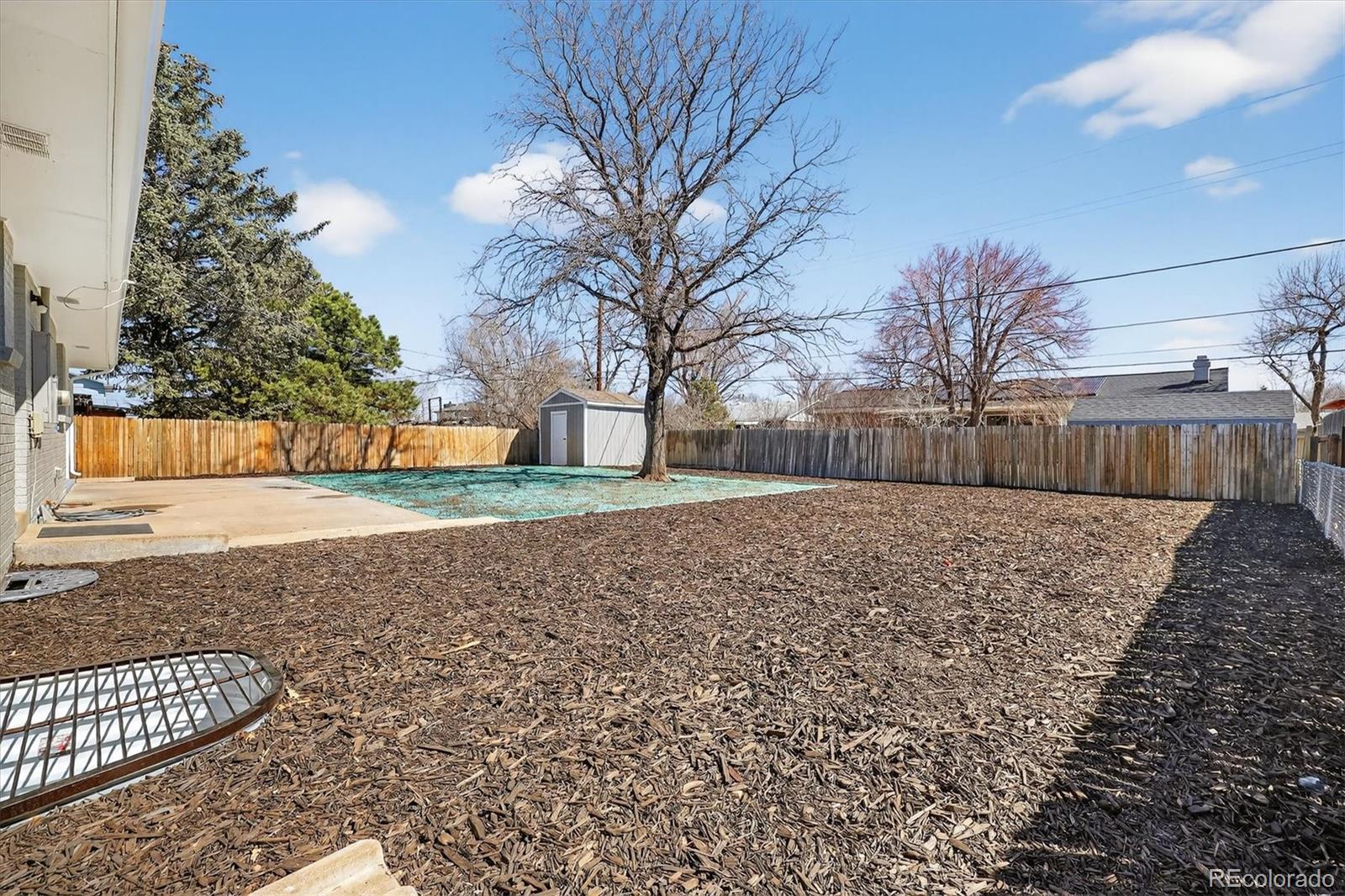 734 S 8th Avenue Brighton CO 80601