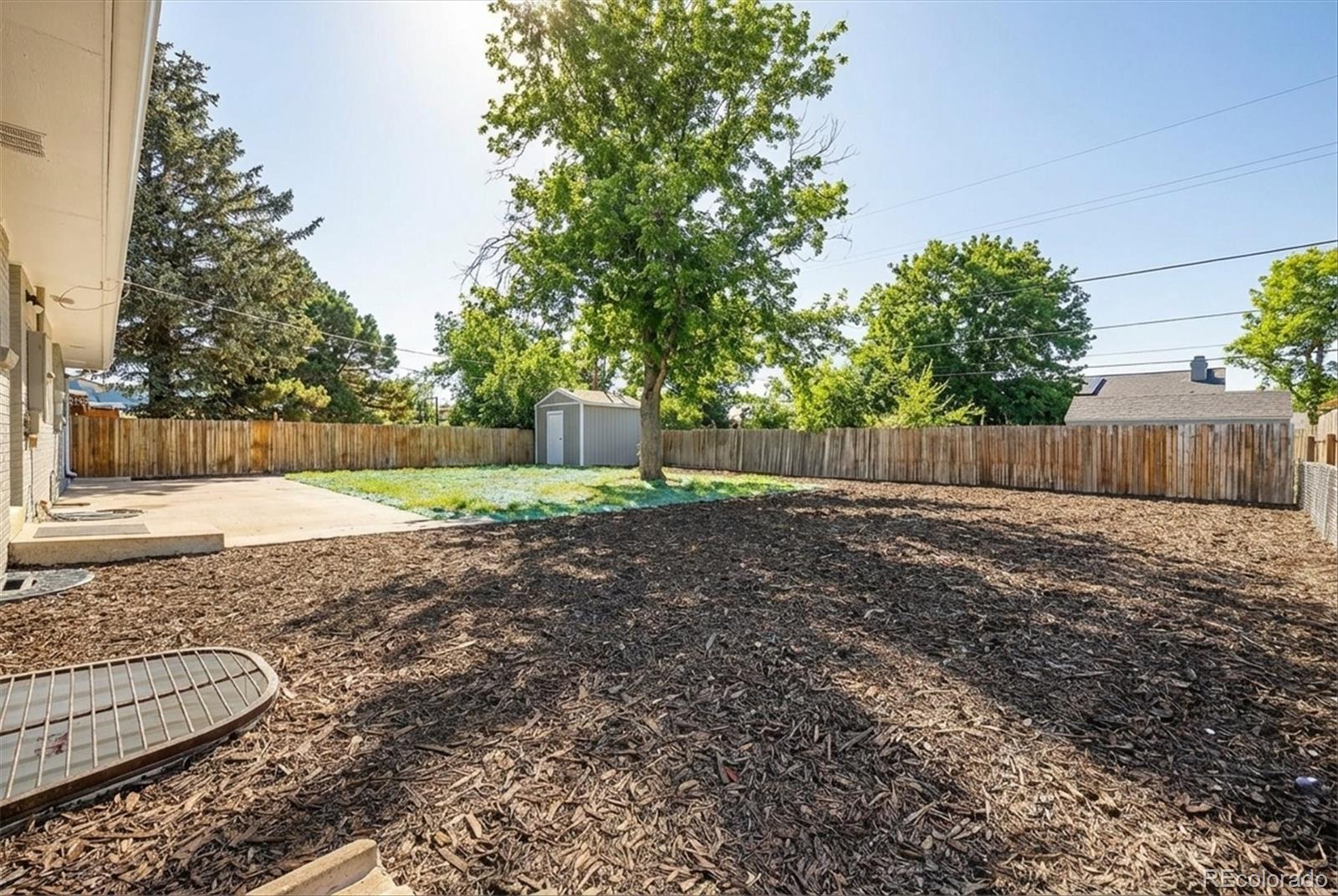 734 S 8th Avenue Brighton CO 80601