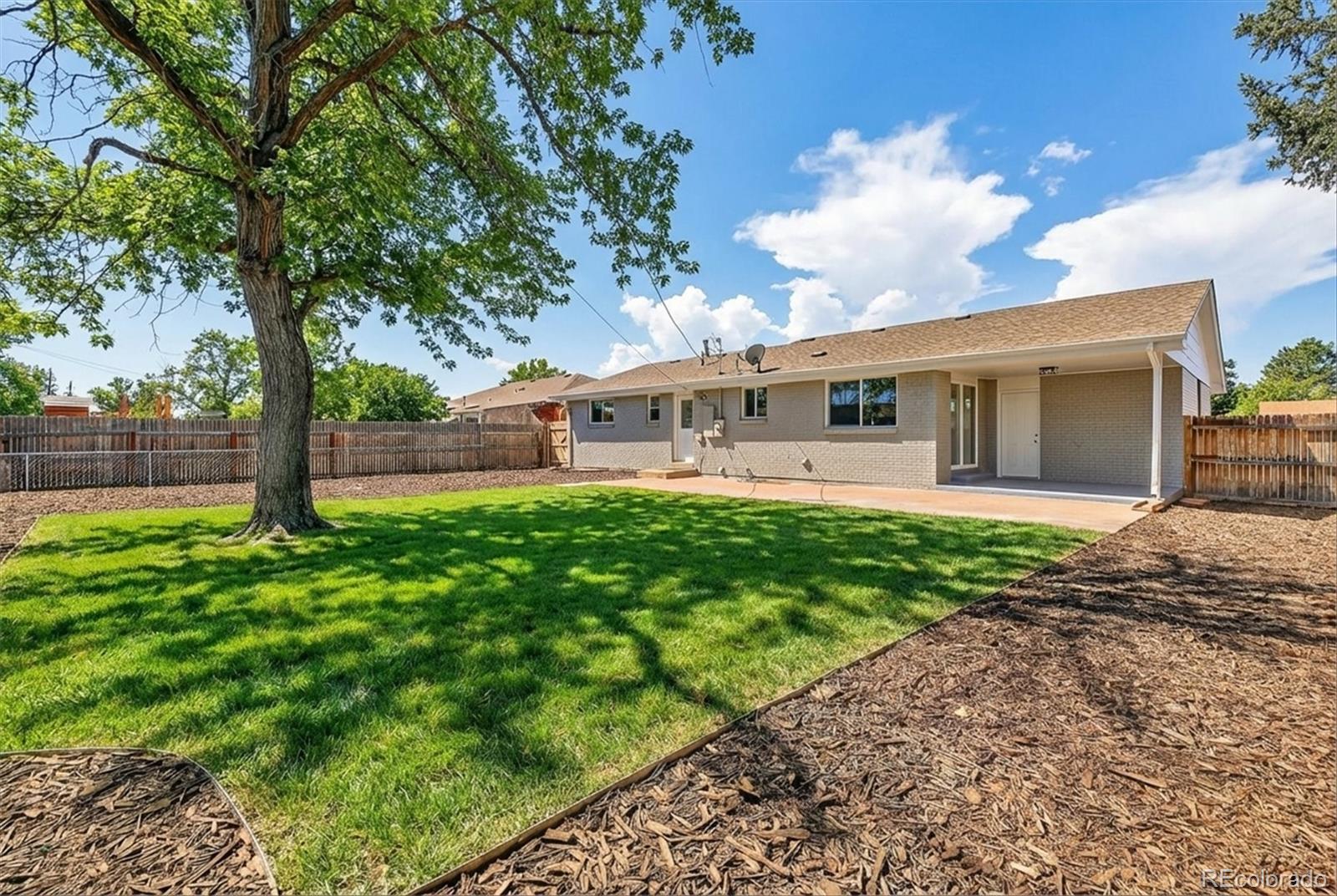 734 S 8th Avenue Brighton CO 80601