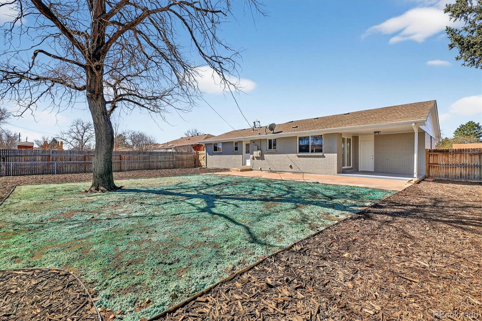 734 S 8th Avenue Brighton CO 80601