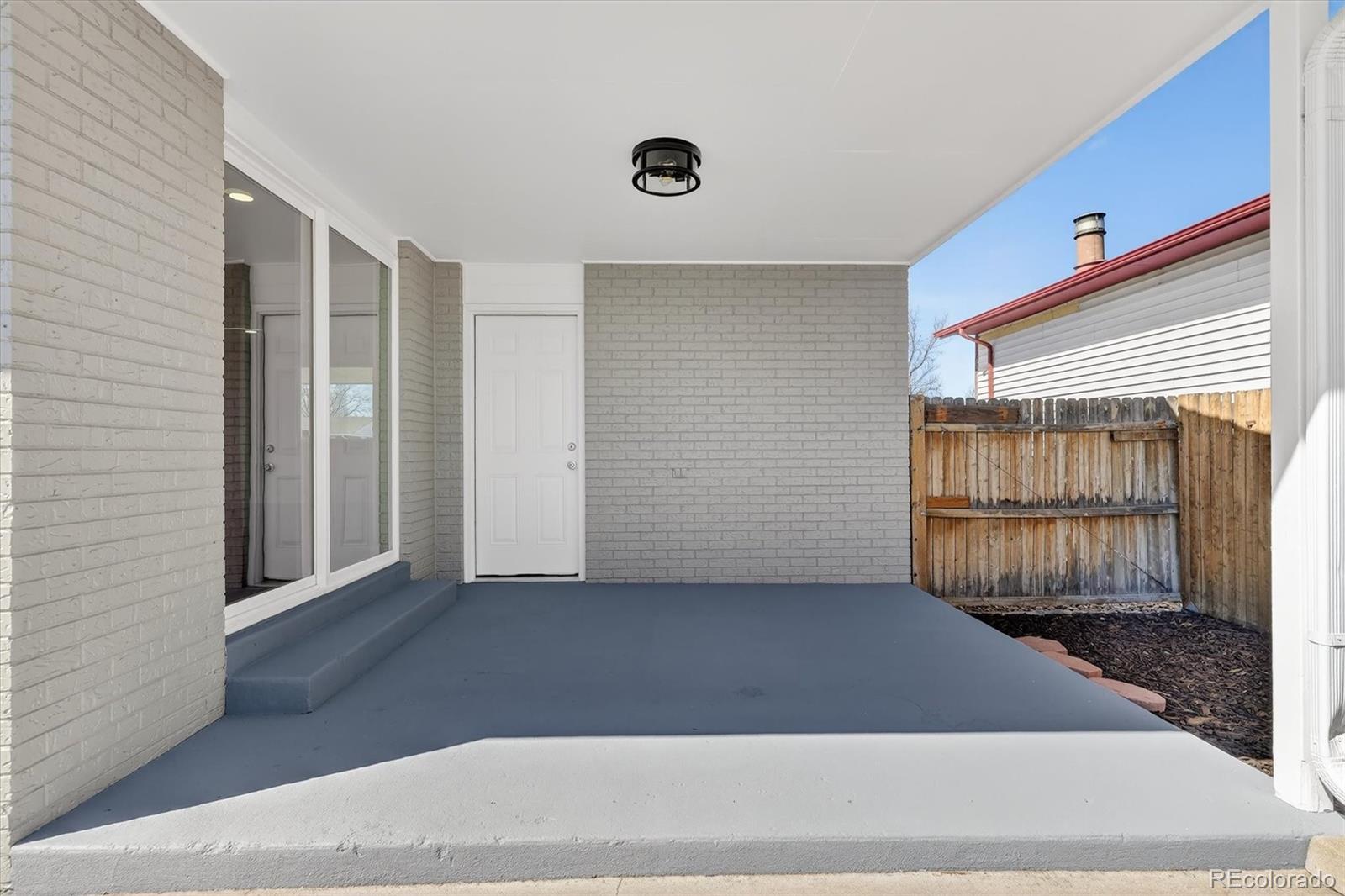 734 S 8th Avenue Brighton CO 80601