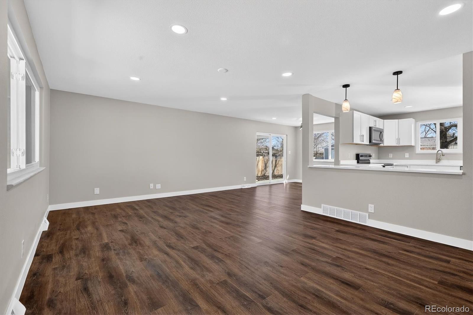 734 S 8th Avenue Brighton CO 80601