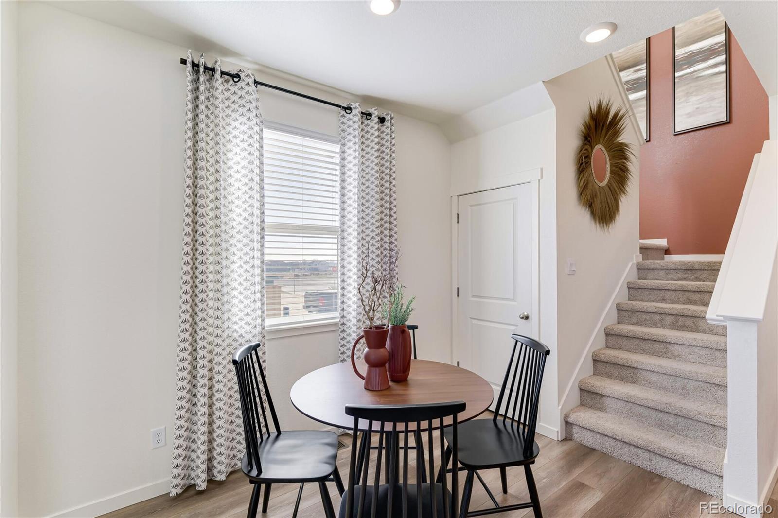 9874 Argonne Street Commerce City CO 80022