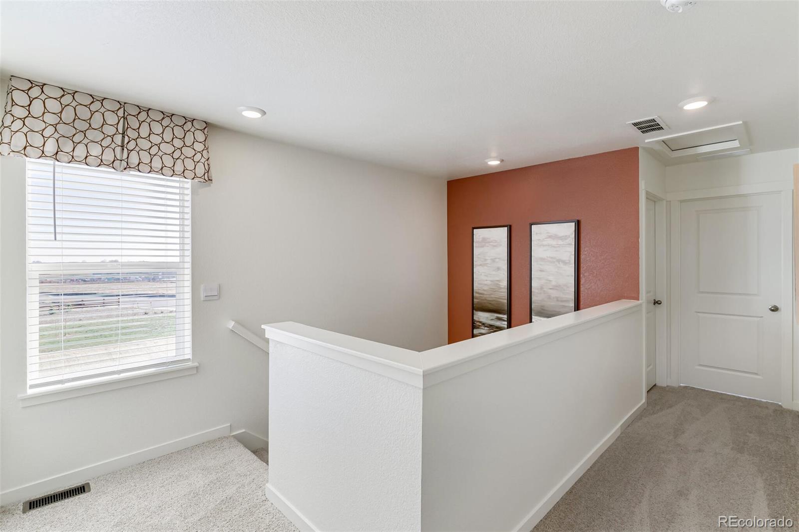 9874 Argonne Street Commerce City CO 80022