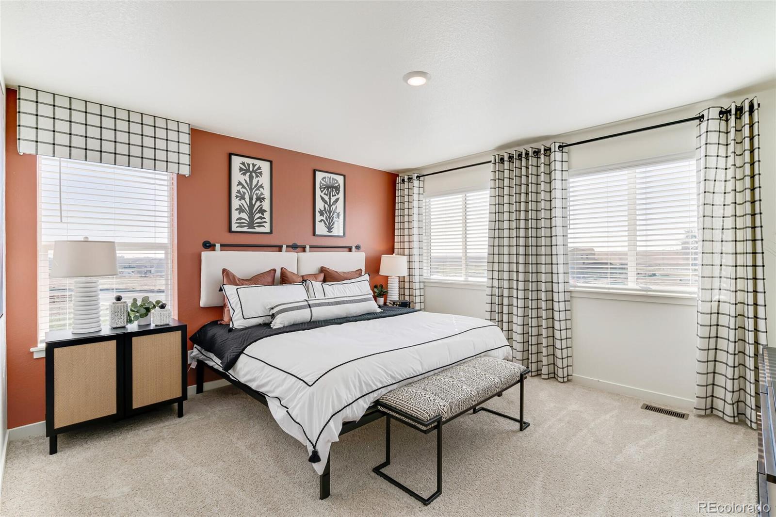 9874 Argonne Street Commerce City CO 80022