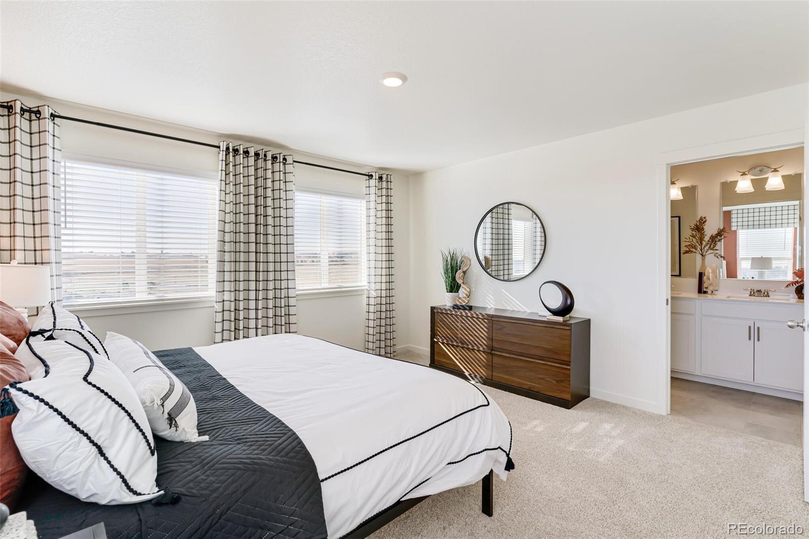 9874 Argonne Street Commerce City CO 80022