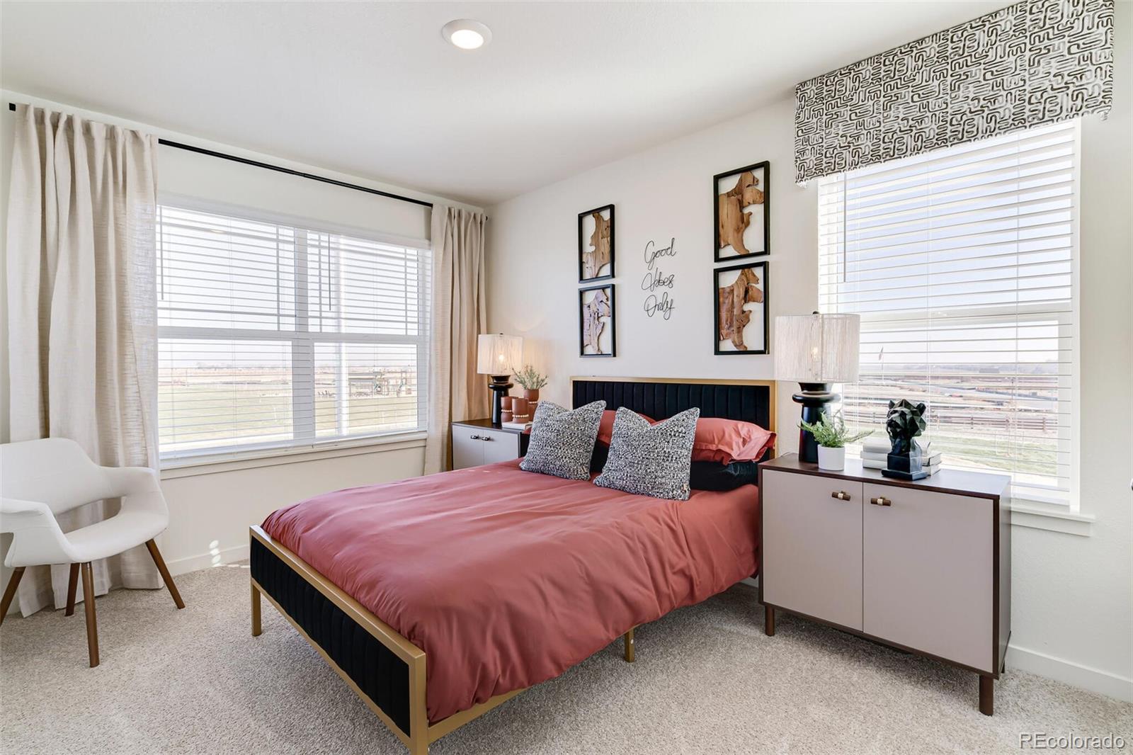9874 Argonne Street Commerce City CO 80022