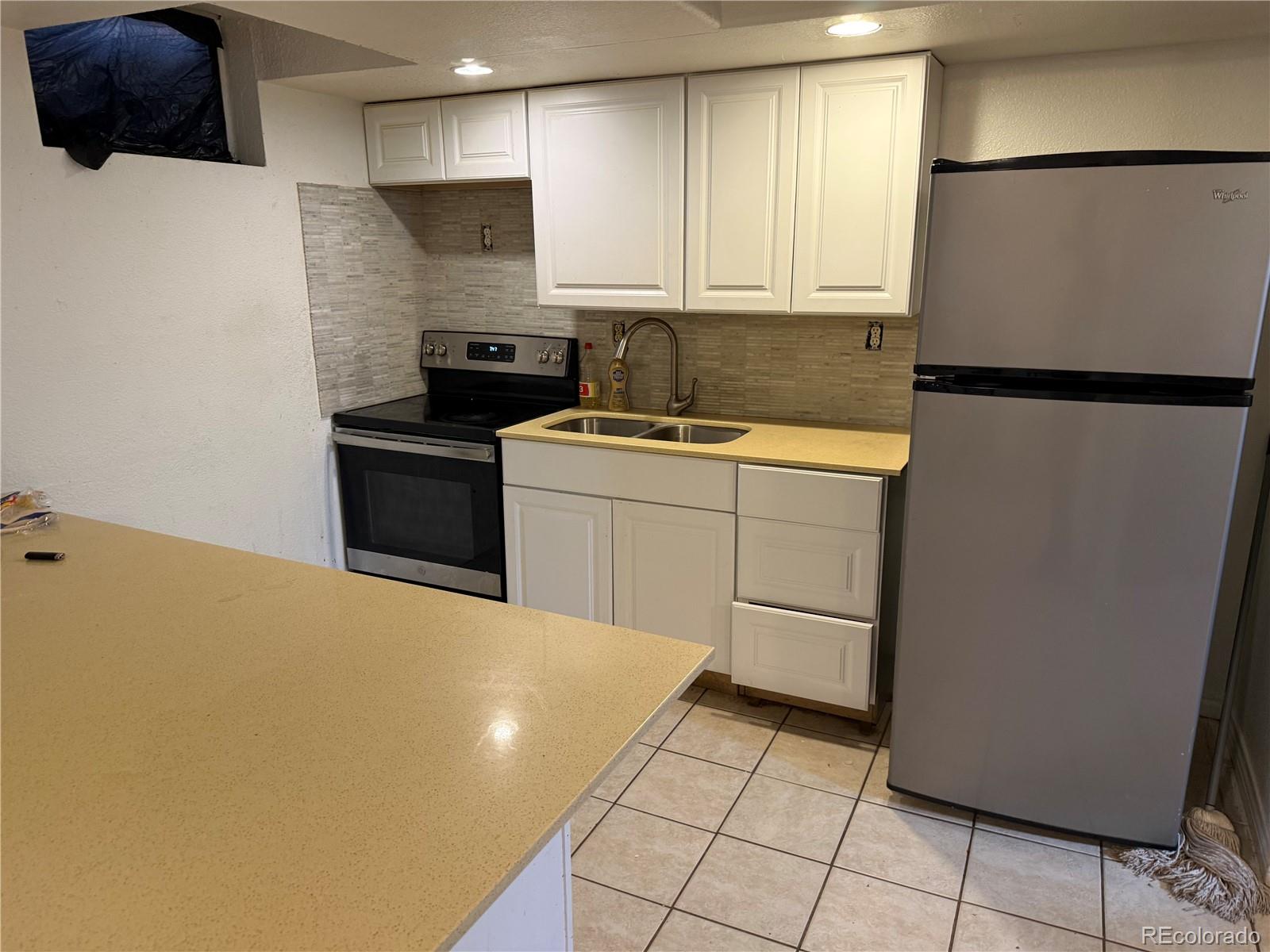 5520 Eagle Street Denver CO 80239