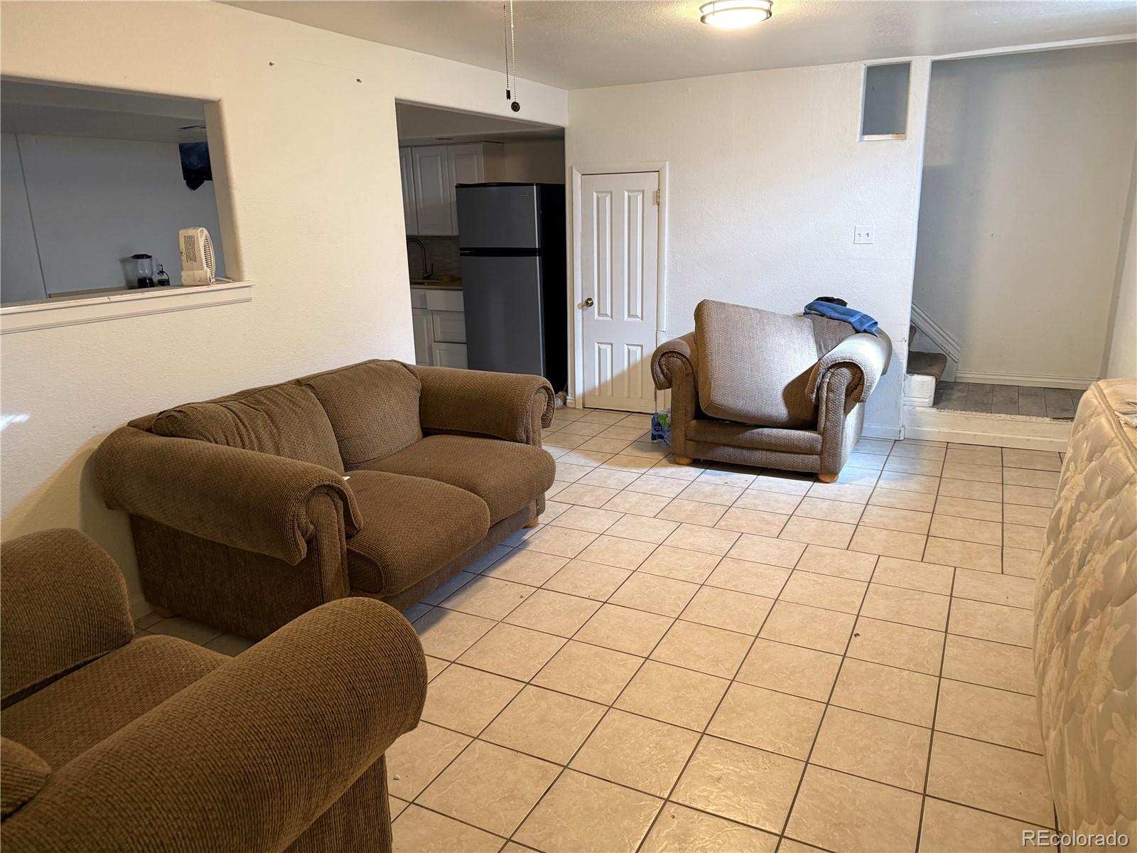 5520 Eagle Street Denver CO 80239