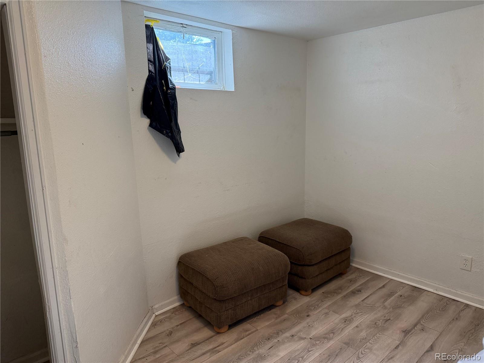 5520 Eagle Street Denver CO 80239