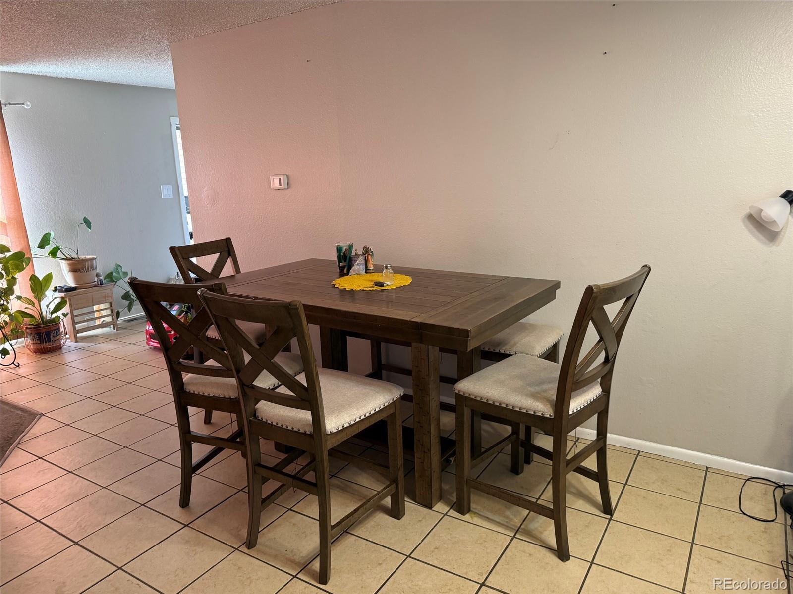 5520 Eagle Street Denver CO 80239
