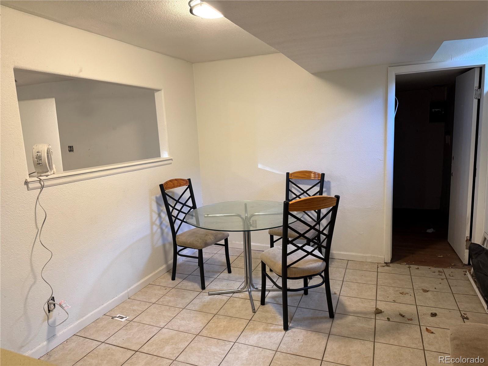 5520 Eagle Street Denver CO 80239