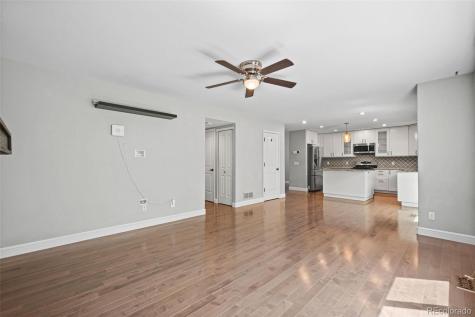 2644 Cove Creek Court Highlands Ranch CO 80129