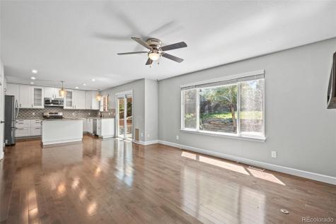 2644 Cove Creek Court Highlands Ranch CO 80129