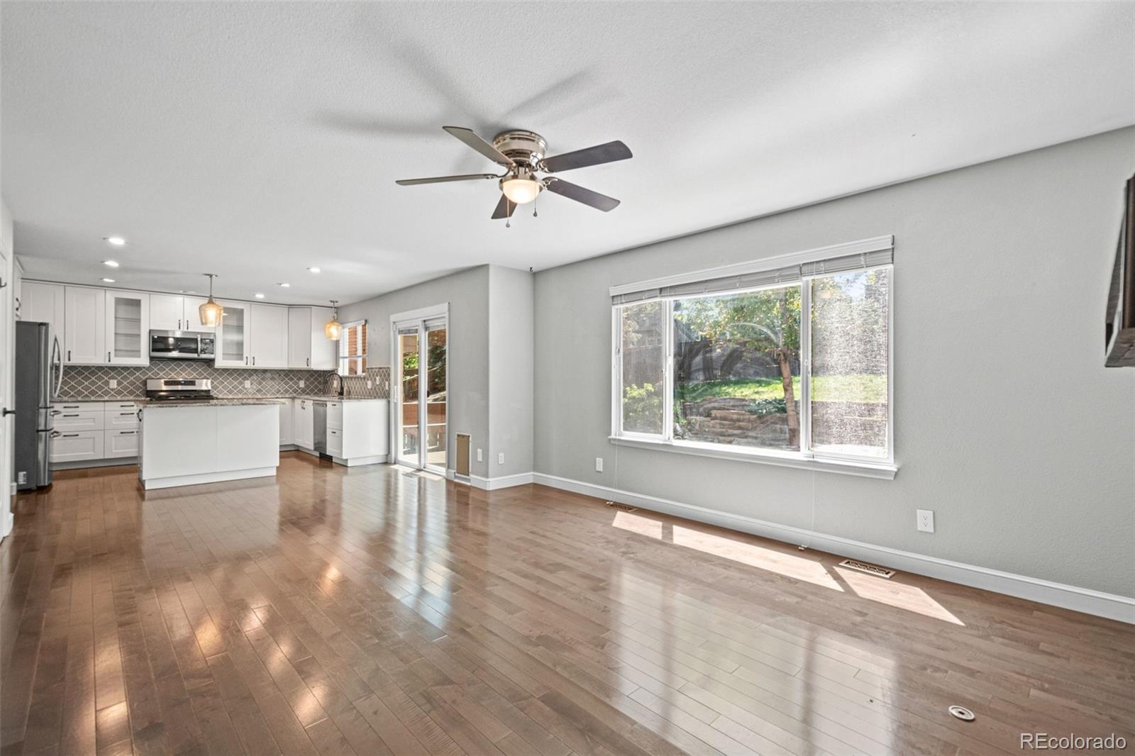 2644 Cove Creek Court Highlands Ranch CO 80129