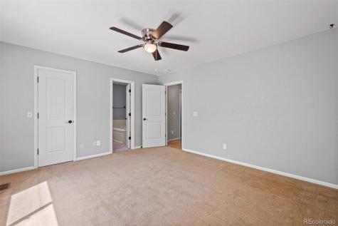 2644 Cove Creek Court Highlands Ranch CO 80129
