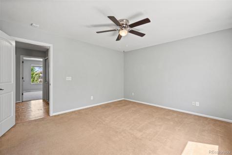2644 Cove Creek Court Highlands Ranch CO 80129