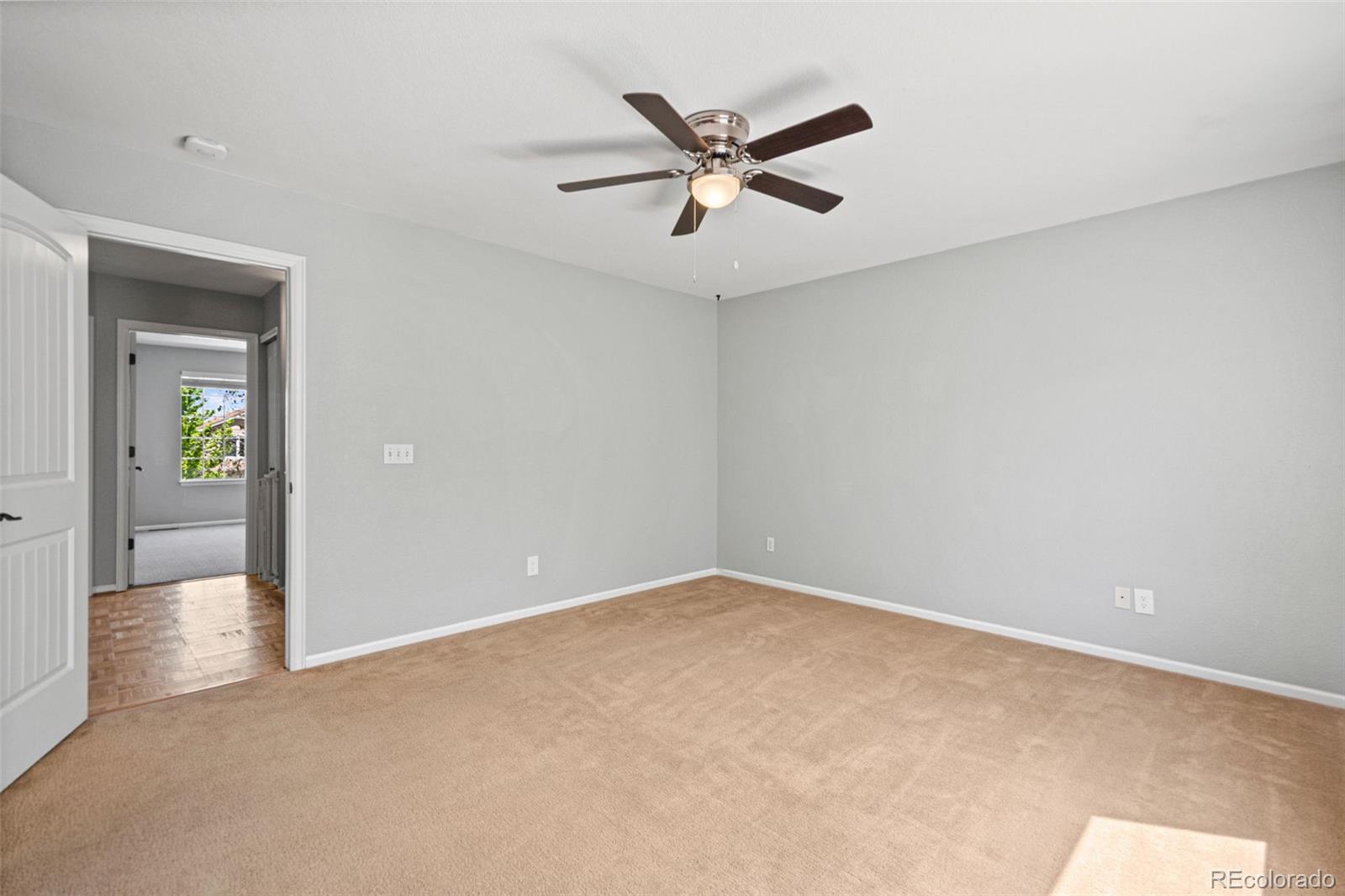2644 Cove Creek Court Highlands Ranch CO 80129
