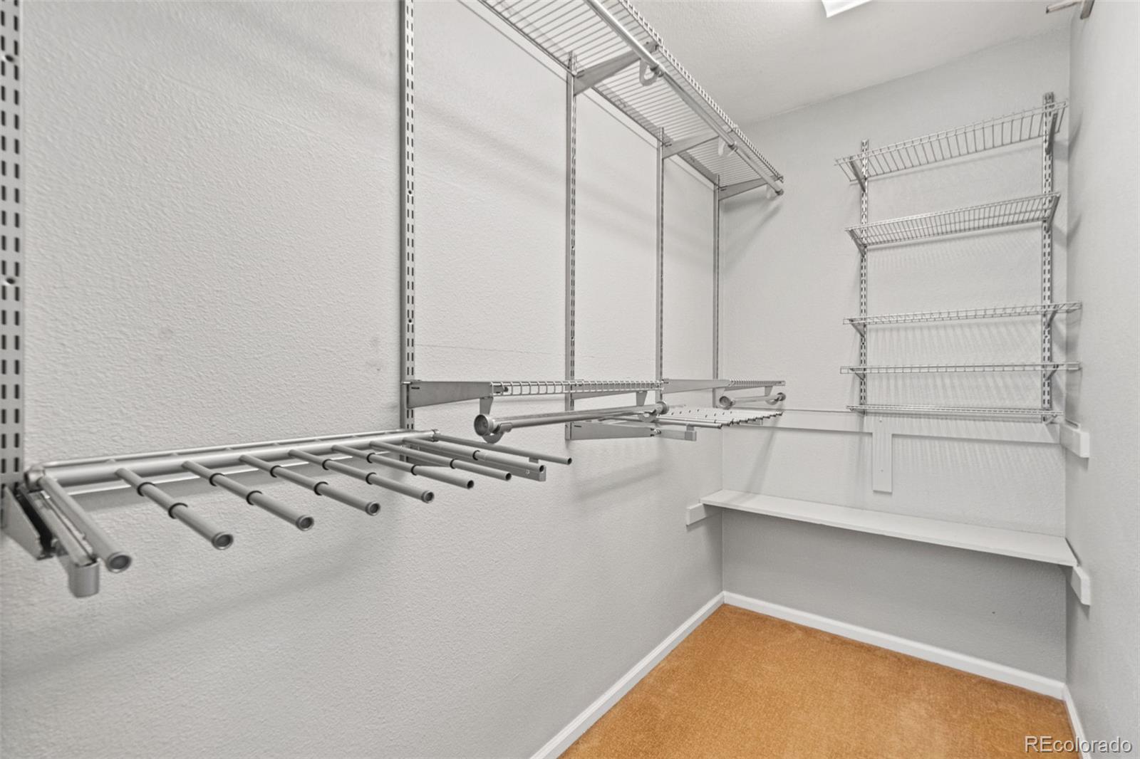 2644 Cove Creek Court Highlands Ranch CO 80129