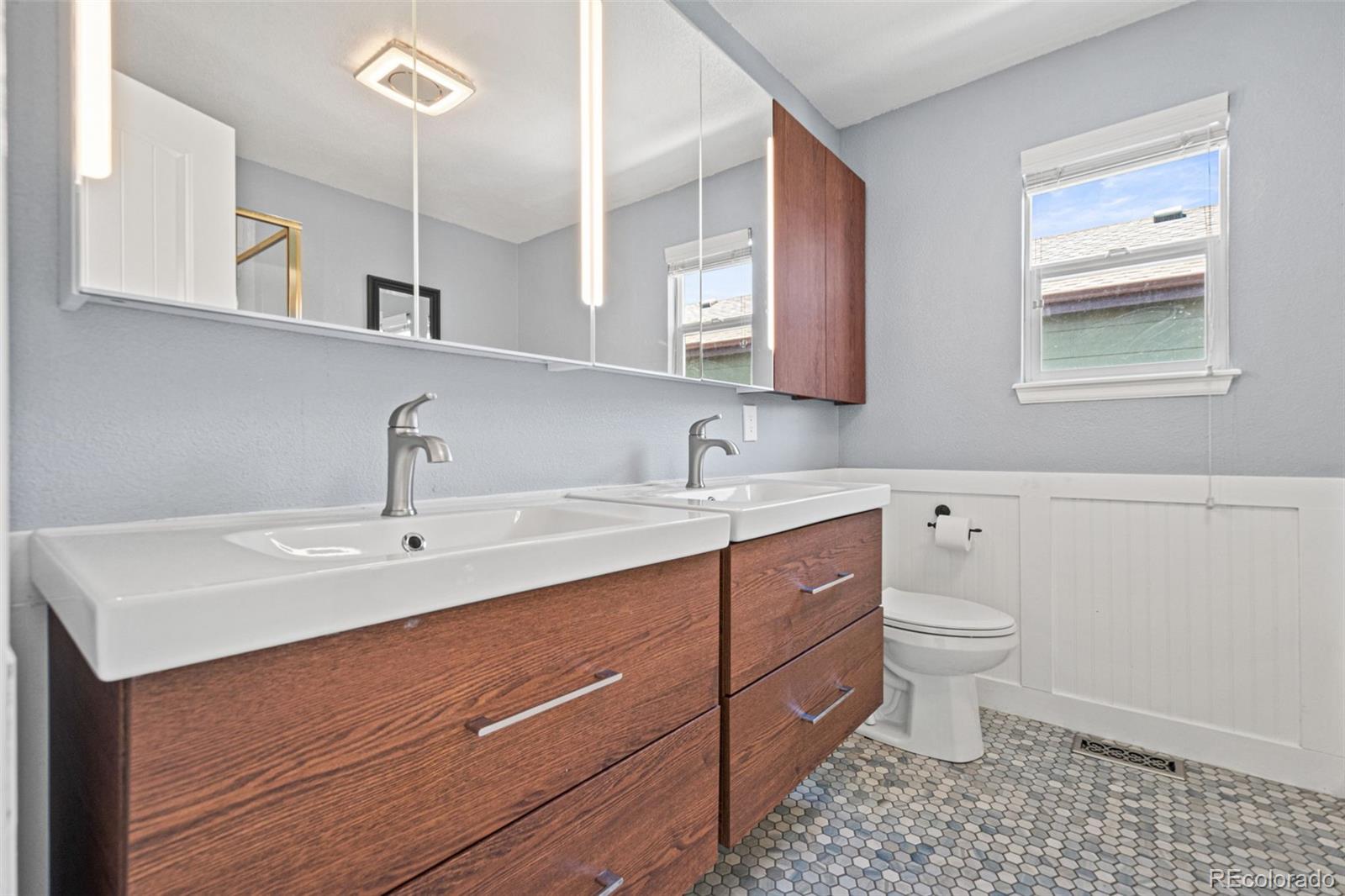 2644 Cove Creek Court Highlands Ranch CO 80129