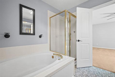 2644 Cove Creek Court Highlands Ranch CO 80129